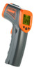 Termômetro Infravermelho Portátil Smart Sensor 12:1 -32380 L 0