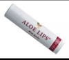 Aloe Lips - Protetor Labial - Aloe Vera E Jojoba 1