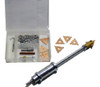 Kit Accesorio Básico P/sacabollo 1
