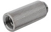Bitspower G14 Macho A Hembra Extensor Apropiado 40 Mm Color 0
