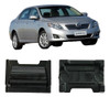 Reparo Limitador De Porta Toyota Corolla Novo Original 6