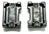 Reparo Limitador De Porta Toyota Corolla Novo Original 7