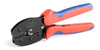 Alicate Crimpador Mc4 Painel Solar Iwiss Ly-2546b Original 0