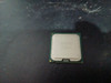 Micro Intel Corel 2 Duo E 400 De 2.40 Ghz 0