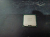 Micro Intel Corel 2 Duo E 400 De 2.40 Ghz 3