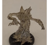 Shadow #60 Night Below D&d Miniatures Rpg 1