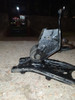 Chasis Barra Delantera Control, Soporte Motor Central Mazda 2