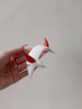 Accesorio Para Cosplay Zero Two Darling In The Franxx 1