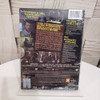 Blu-ray Supernatural 6ª Temporada / Sobrenatural ( Lacrado ) 1