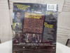 Blu-ray Supernatural 6ª Temporada / Sobrenatural ( Lacrado ) 2