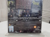 Blu-ray Supernatural 6ª Temporada / Sobrenatural ( Lacrado ) 3