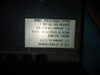 Equipo De Radio Johnson Uhf Progamable 1