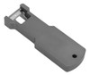 Ferramenta De Remoção De Cabos De Fibra Loose Tube Optic Ftt 6