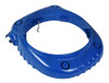 Base Aspiradora Gmai 60 80 Gamma Y Otras 0