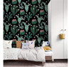 Floralplus Peel And Stick Wallpaper Papel De Contacto Autoad 2
