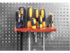 Panel Organizador P/herramienta Equus+ Accesorios Extras.hnt 2 Panel Organizador P/herramienta Equus+ Accesorios Extras.hnt 2