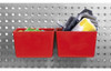 Panel Organizador P/herramienta Equus+ Accesorios Extras.hnt 3 Panel Organizador P/herramienta Equus+ Accesorios Extras.hnt 3