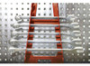 Panel Organizador P/herramienta Equus+ Accesorios Extras.hnt 5 Panel Organizador P/herramienta Equus+ Accesorios Extras.hnt 5