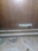 Tocadiscos Ken Brown 1