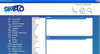 Circuitos Y Manuales Simplo Con Instalacion 1