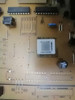 Placa Heladera Samsung Rt38feakdsl Cod Da92-00460g (usadas) 1