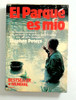 Parque Es Mio, El - Peters, Stephen 0 Parque Es Mio, El - Peters, Stephen 0