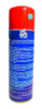 Kit 6 Peças Carlub Desengripante Desincravante Antiferrugem 3