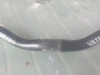 Forma Manubrio Vairo 60 Cm Mtb 1