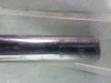 Forma Manubrio Vairo 60 Cm Mtb 2