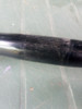 Forma Manubrio Vairo 60 Cm Mtb 4