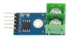 Modulo Sensor De Temperatura Max6675 Para Termocupla K 0