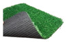 7 M2 (2,00 X 3,50 Mts ) Sintético Standard 10 Mm 1 7 M2 (2,00 X 3,50 Mts ) Sintético Standard 10 Mm 1