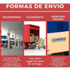 7 M2 (2,00 X 3,50 Mts ) Sintético Standard 10 Mm 6 7 M2 (2,00 X 3,50 Mts ) Sintético Standard 10 Mm 6