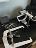 Articulador Odontologico 1