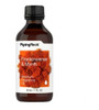 Pipingrock | Frankincense & Myrrh Fragrance Oil | 1fl Oz 0 Pipingrock | Frankincense & Myrrh Fragrance Oil | 1fl Oz 0