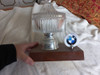 Trofeo O Adorno De Bmw 1