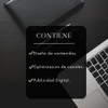 Curso De Community Manager 3