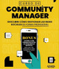 Curso De Community Manager 3