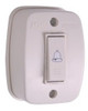 Llave Pulsador Timbre Exterior Mig 0