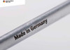 Destornillador Ph 1000v Maxx Vde Ph 1x80mm  Witte/no Felo 1