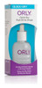 Orly Gotas De Secado Rapido Trt Flash Dry 18 Ml 1