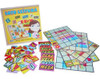 Loto Leitura - Ciabrink 0