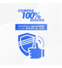 Abridor De Garrafa Cerveja E Refri Boi De Parede Rustico 5