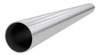 Caño Redondo Aluminio Tubo 12,7 X 1,5 X 6mt Distribuidor 0