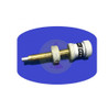 Button Regulable Arco Marca Ferrari 210 Arqueria Local C 2