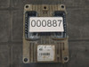 Ecu Iaw5sf9.bi Codigo887 0