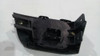 Botões Comando Painel Farol Milha Stilo 2004 Orig Fiat 1