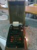 Maquina De Sumar Registradora Remington 0