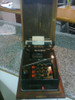 Maquina De Sumar Registradora Remington 1
