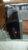 Maquina De Sumar Registradora Remington 5